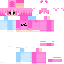 Texture for yeonjun