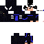 Texture for allain