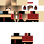 Texture for Скари