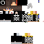 Texture for фкуфкп