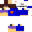Texture for ExtroyerVidaQuaseReal