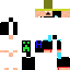 Texture for lemngqh\