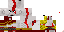 Texture for renanansolin
