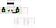 Texture for Nabstablook