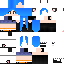 Texture for ReilaYu