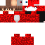 Texture for sdfasd