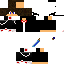 Texture for Swiftice Katana