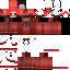 Texture for 😍ALASTOR!!! ( not mine )