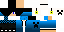 Texture for pee