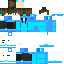 Texture for Eesa