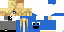 Texture for Dash_ka_2013