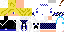Texture for rasse_14