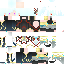 Texture for shenhe 22
