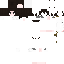Texture for Raybase
