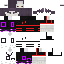 Texture for arakaka