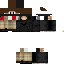 Texture for PvPler