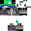Texture for lobin_pay 2.0