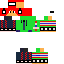 Texture for Nine_kc_