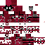 Texture for joão victor