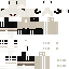 Texture for ss