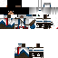 Texture for parsa