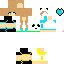 Texture for mickzach