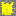 Texture for gold block