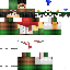 Texture for tee