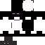 Texture for ender shell