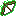 Texture for bow_pulling_1