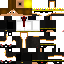 Texture for SC_DUCKI OFICIAL prototipo