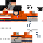 Texture for robot2