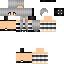 Texture for dsasd
