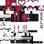 Texture for Amara
