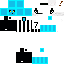 Texture for quarejma