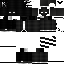 Texture for nghiatpa123