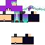 Texture for Jessicapt