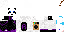Texture for AlexiMcC