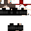 Texture for ReluxaayRKT