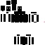 Texture for SCHWARZ