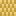Texture for xernya