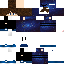 Texture for PMN