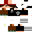 Texture for Gavlmerad