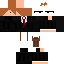 Texture for hwf