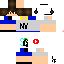 Texture for Alexander2025