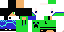 Texture for maxe