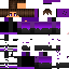 Texture for k