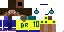 Texture for steven br