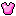 Texture for More pink