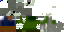 Texture for Everst's template